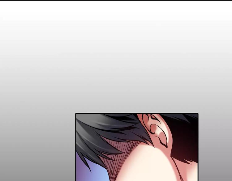 第6话 幕后恶势力(1/4)-第6话