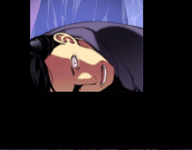 第6话 幕后恶势力(1/4)-第6话