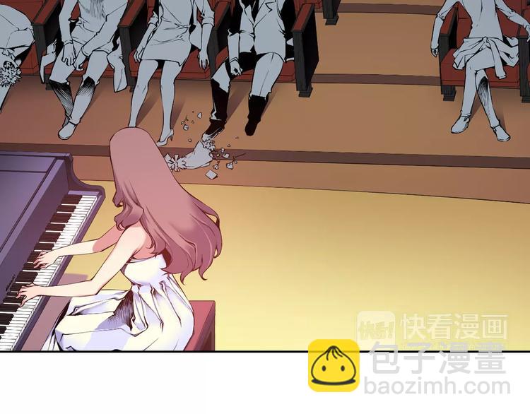 第6话 幕后恶势力(1/4)-第6话