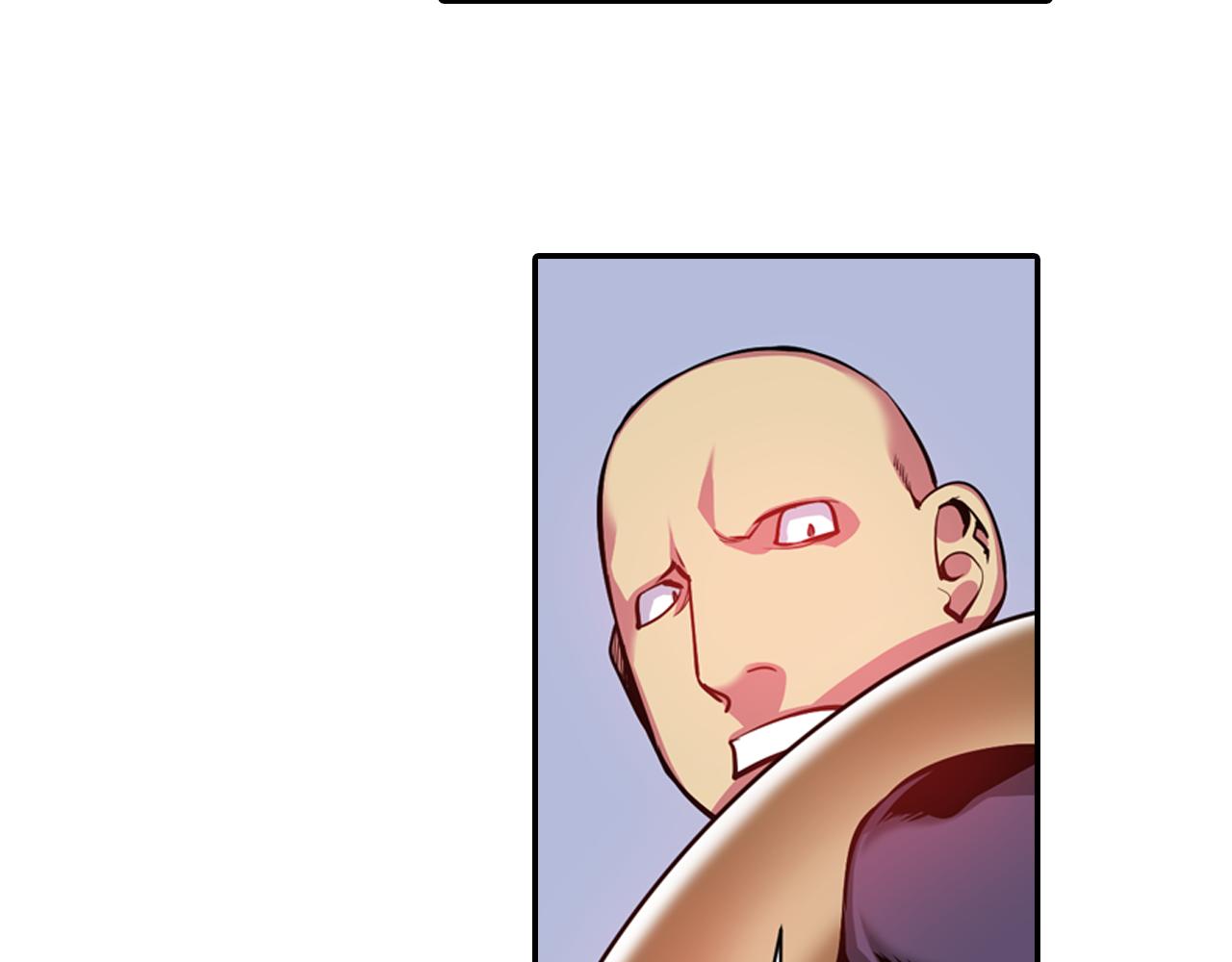 第8话 被饲养的武器(1/3)-第8话