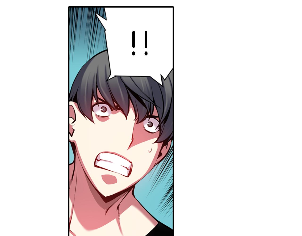 第8话 被饲养的武器(1/3)-第8话