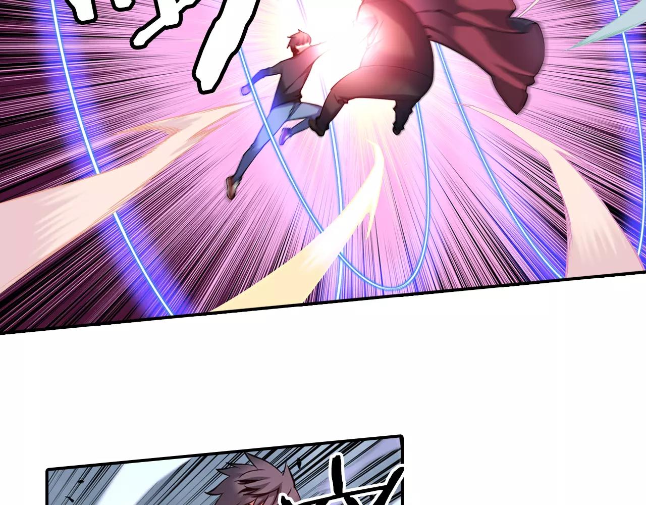 第10话 外挂拳套(1/3)-第10话