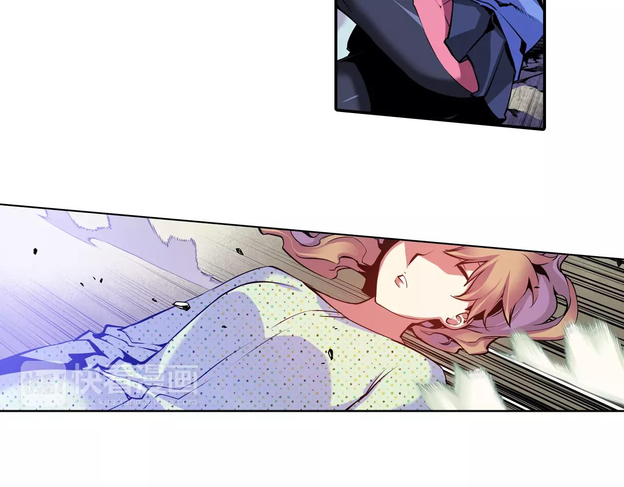 第10话 外挂拳套(1/3)-第10话