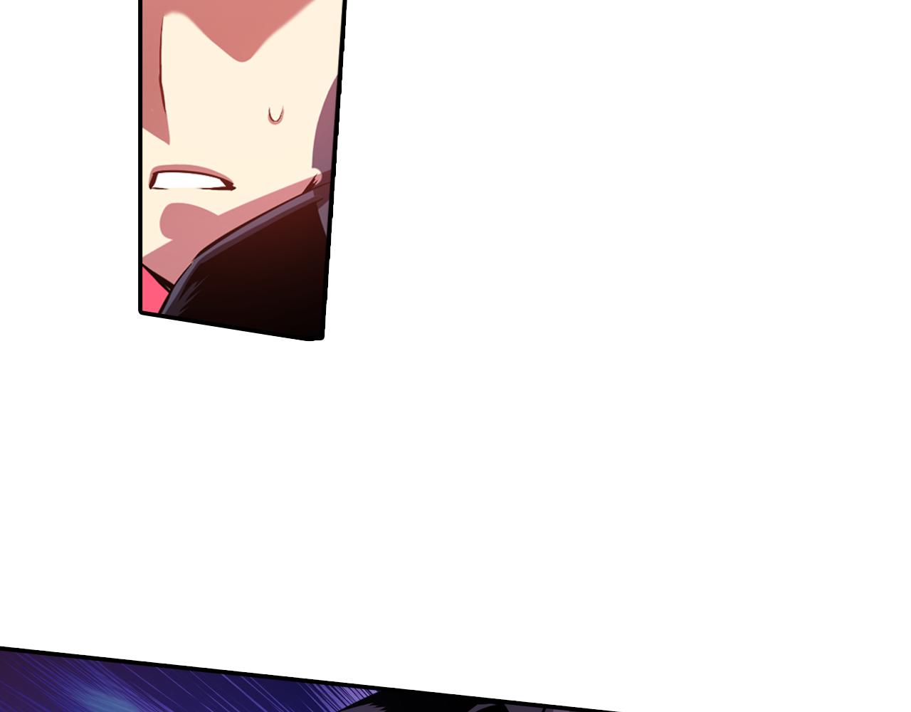 第10话 外挂拳套(1/3)-第10话