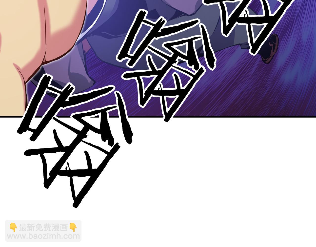 第10话 外挂拳套(1/3)-第10话