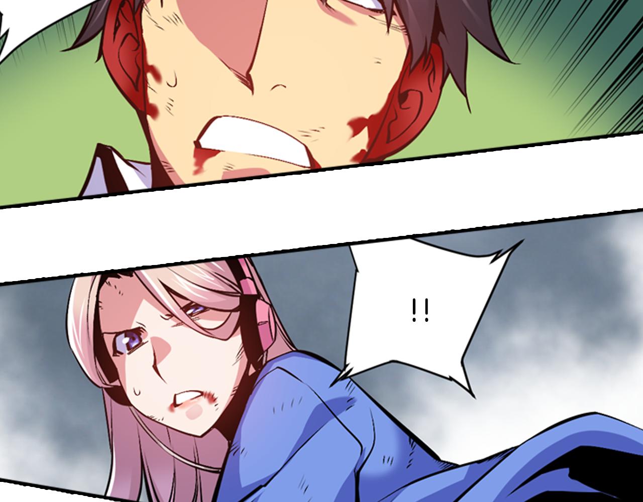 第10话 外挂拳套(1/3)-第10话