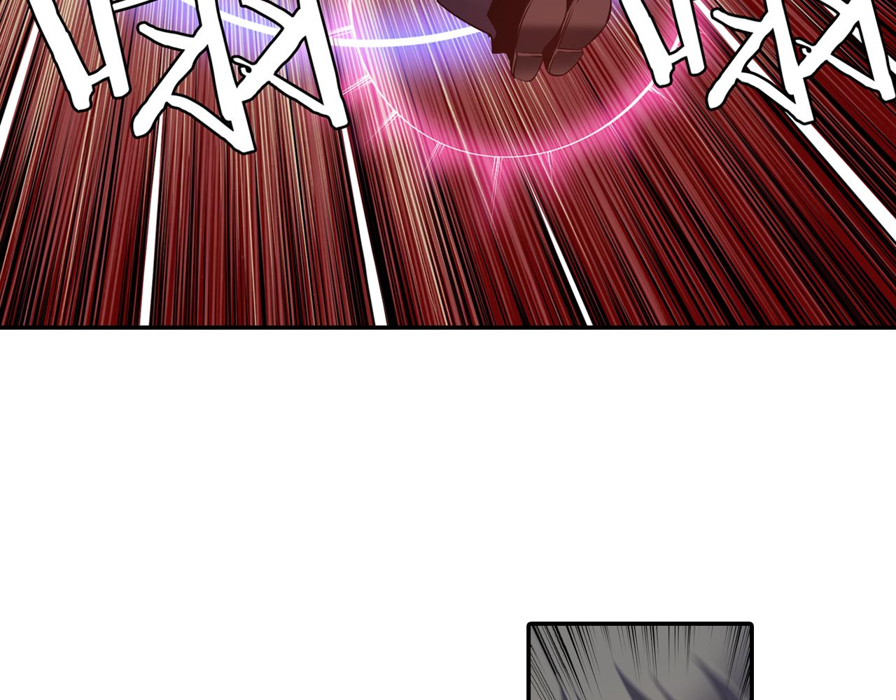 第10话 外挂拳套(1/3)-第10话