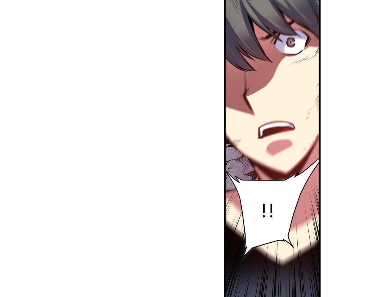 第10话 外挂拳套(1/3)-第10话