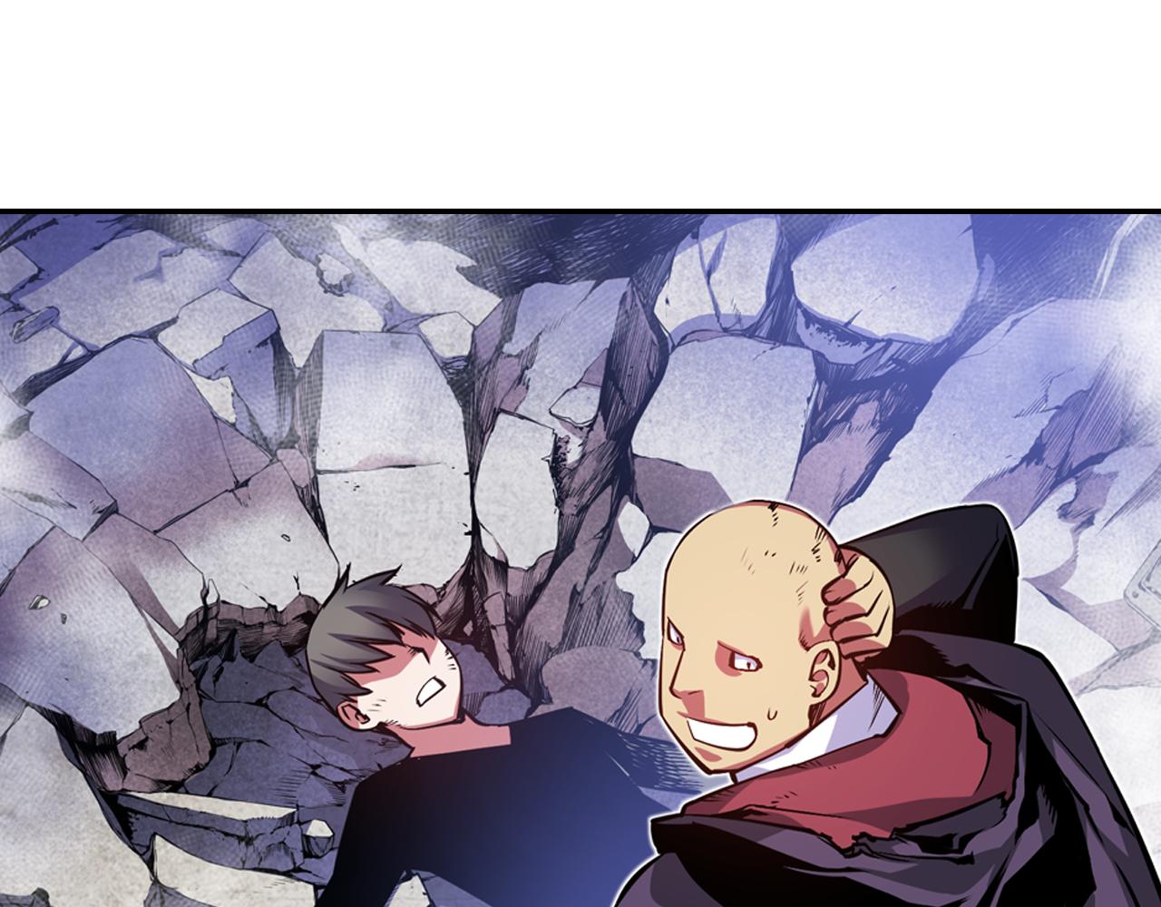 第10话 外挂拳套(1/3)-第10话