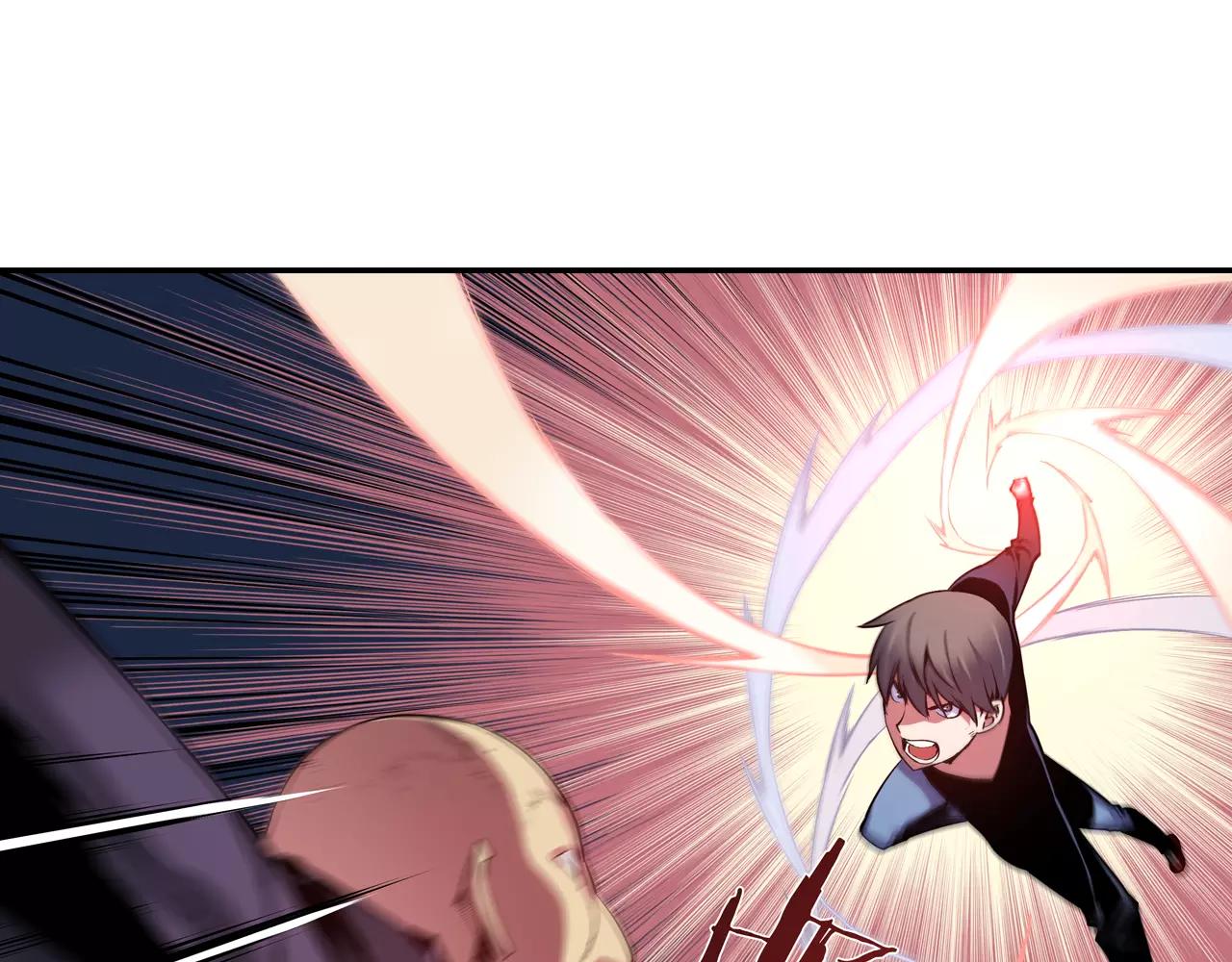 第10话 外挂拳套(1/3)-第10话