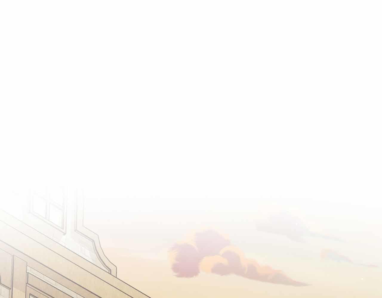 伯爵大人夜未眠 - 第34話 過去的噩夢(1/5) - 1