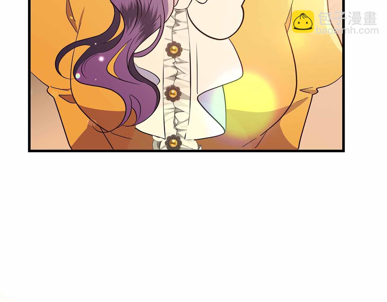 伯爵大人夜未眠 - 第34話 過去的噩夢(1/5) - 2