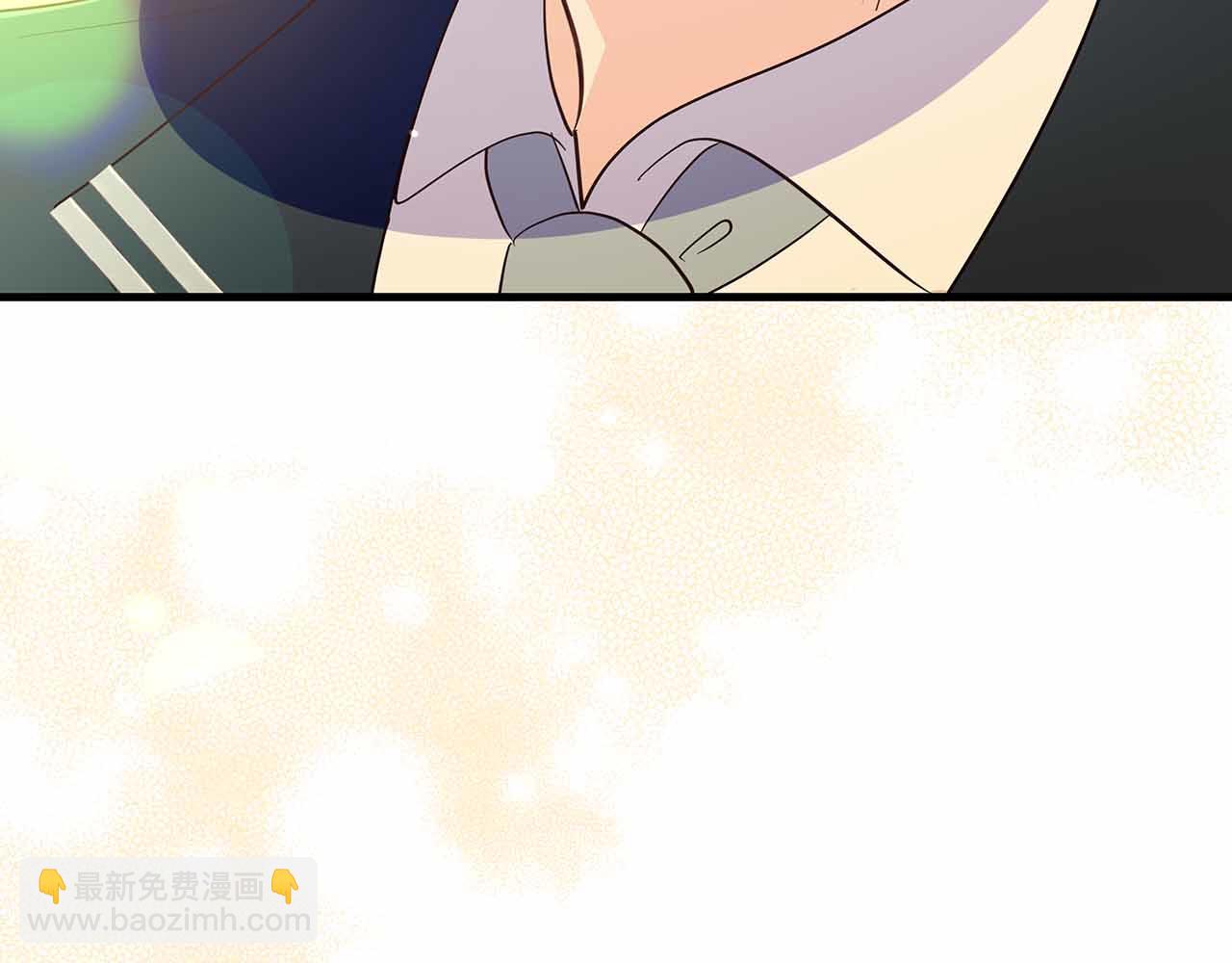 伯爵大人夜未眠 - 第34話 過去的噩夢(1/5) - 5