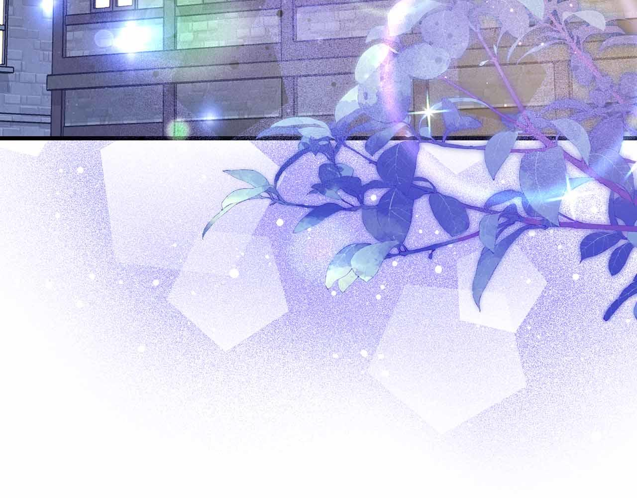 伯爵大人夜未眠 - 第34話 過去的噩夢(1/5) - 5