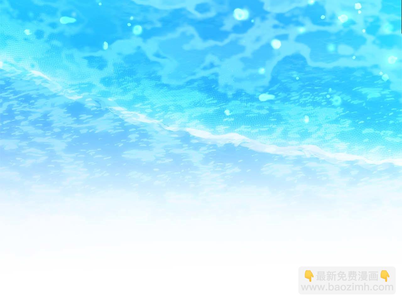 伯爵大人夜未眠 - 第4話 不安的心情(2/6) - 7