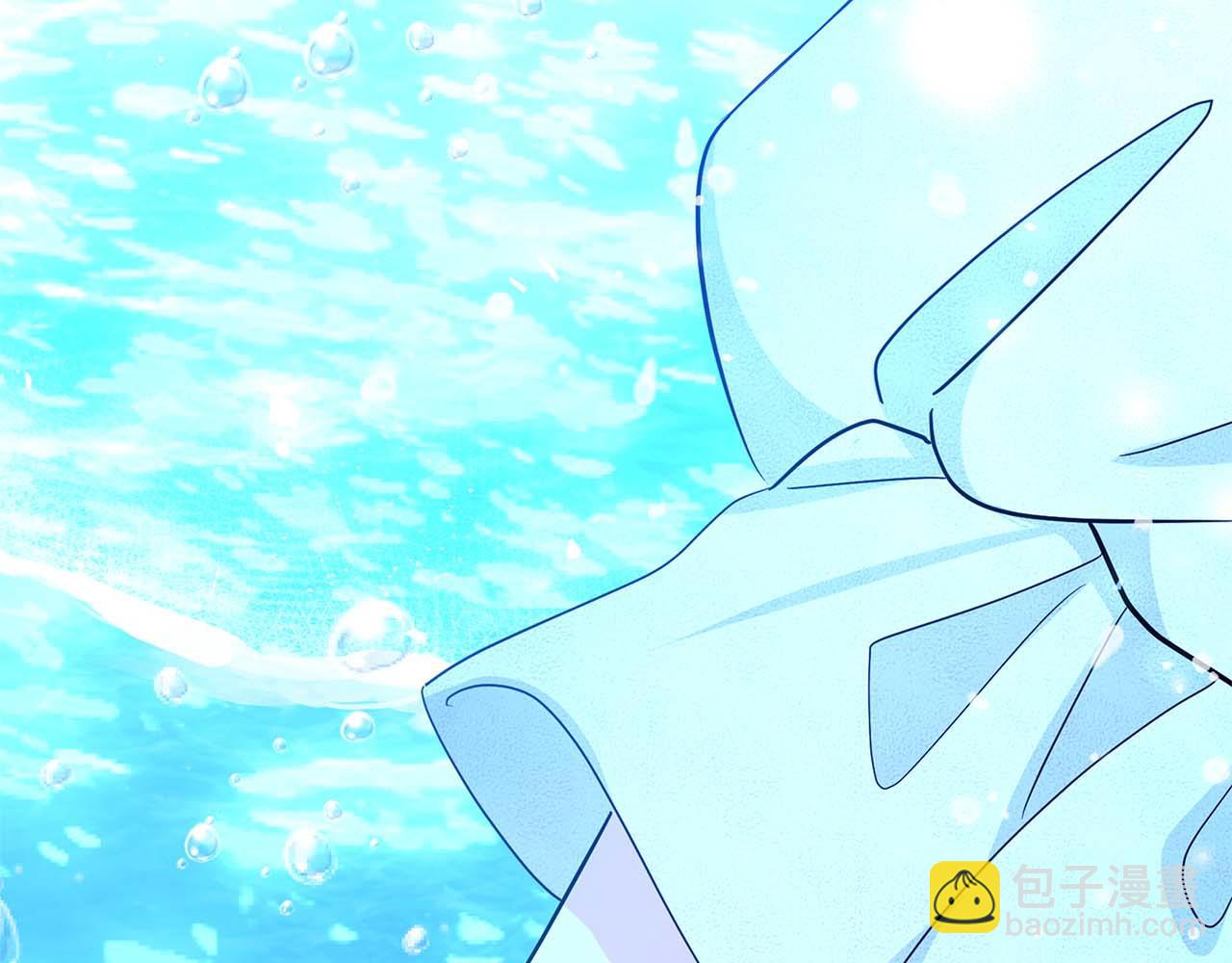 伯爵大人夜未眠 - 第4話 不安的心情(2/6) - 6