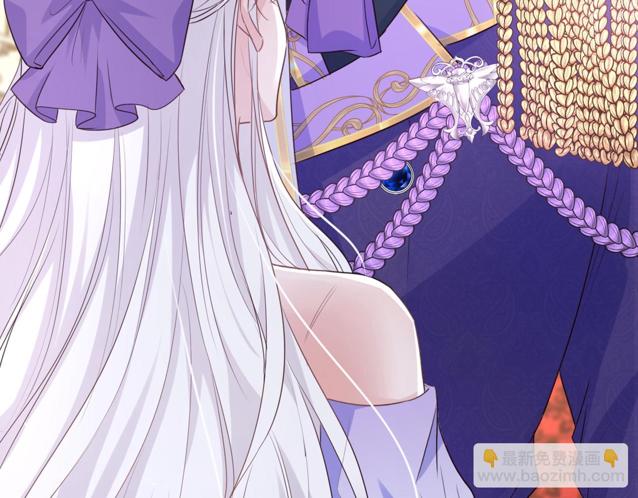 11 你到底想做什么？(1/3)-第12话