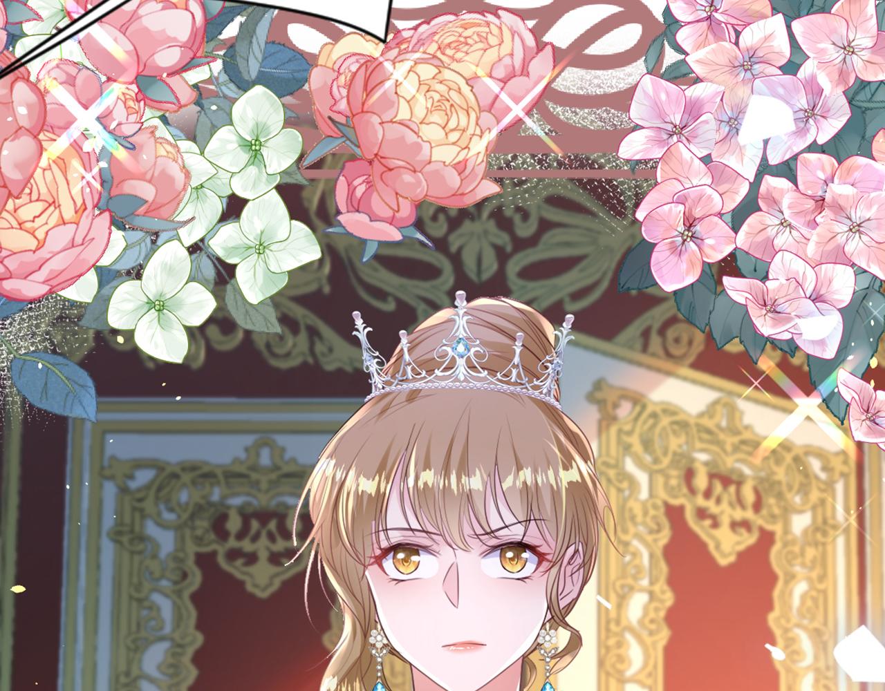 11 你到底想做什么？(1/3)-第12话