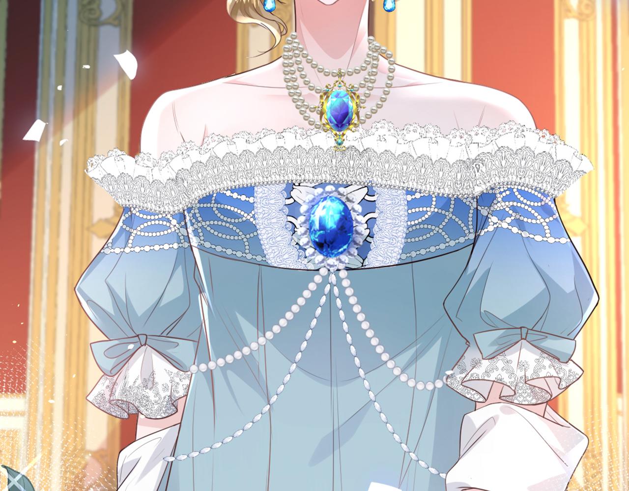 11 你到底想做什么？(1/3)-第12话