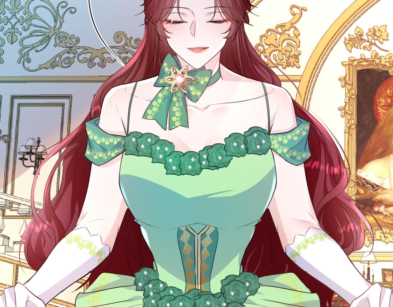 11 你到底想做什么？(1/3)-第12话