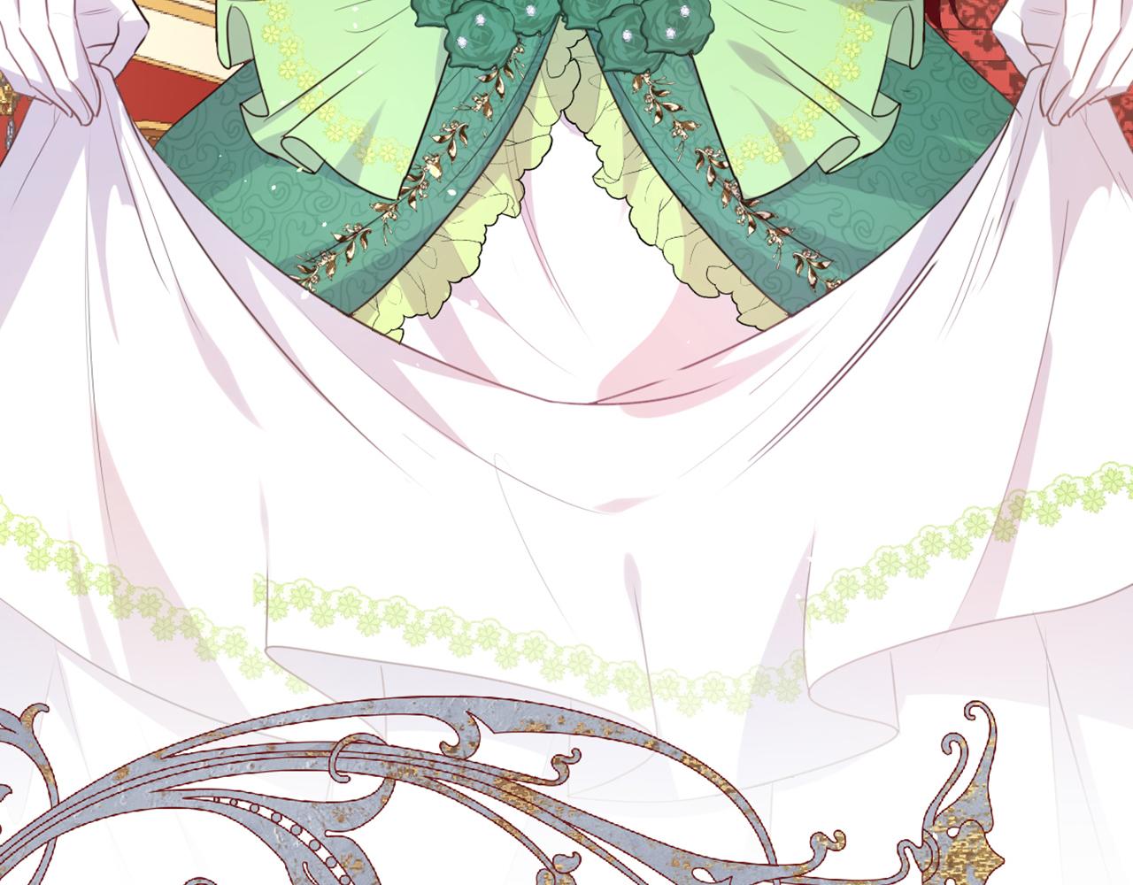 11 你到底想做什么？(1/3)-第12话