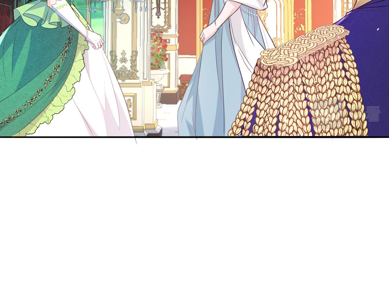 11 你到底想做什么？(1/3)-第12话