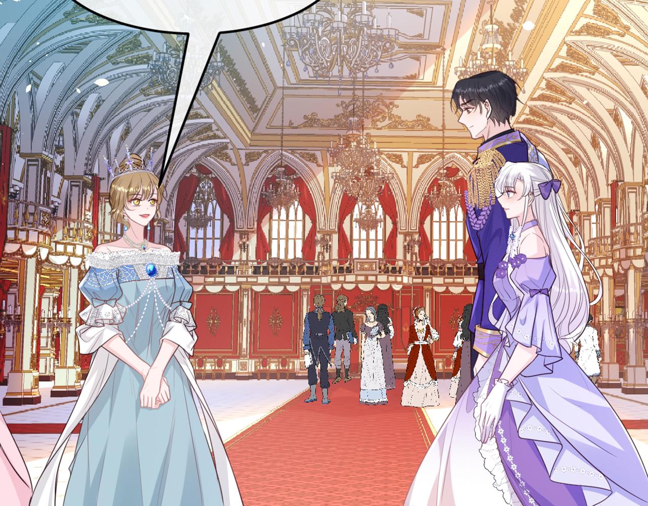 11 你到底想做什么？(1/3)-第12话