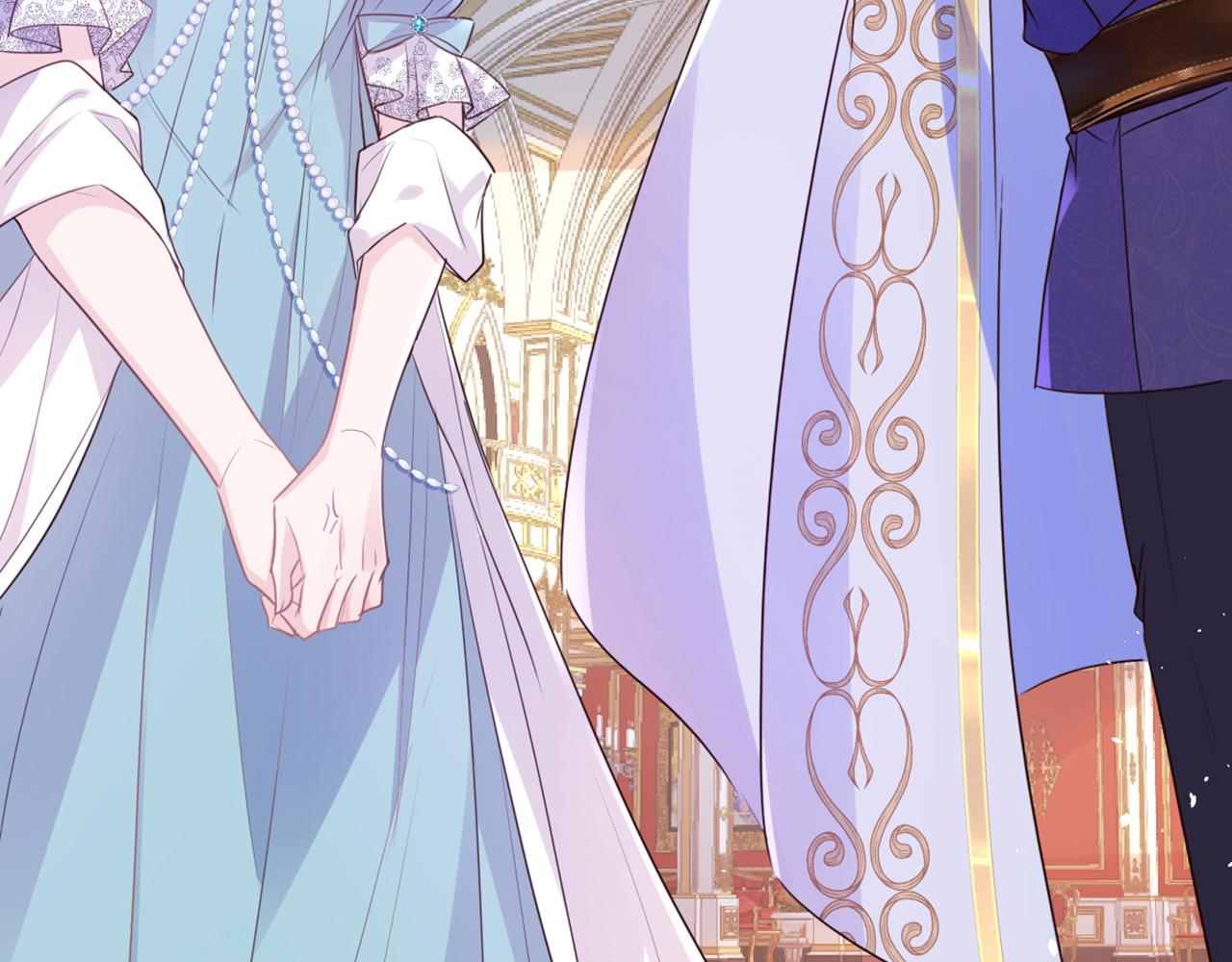 11 你到底想做什么？(1/3)-第12话