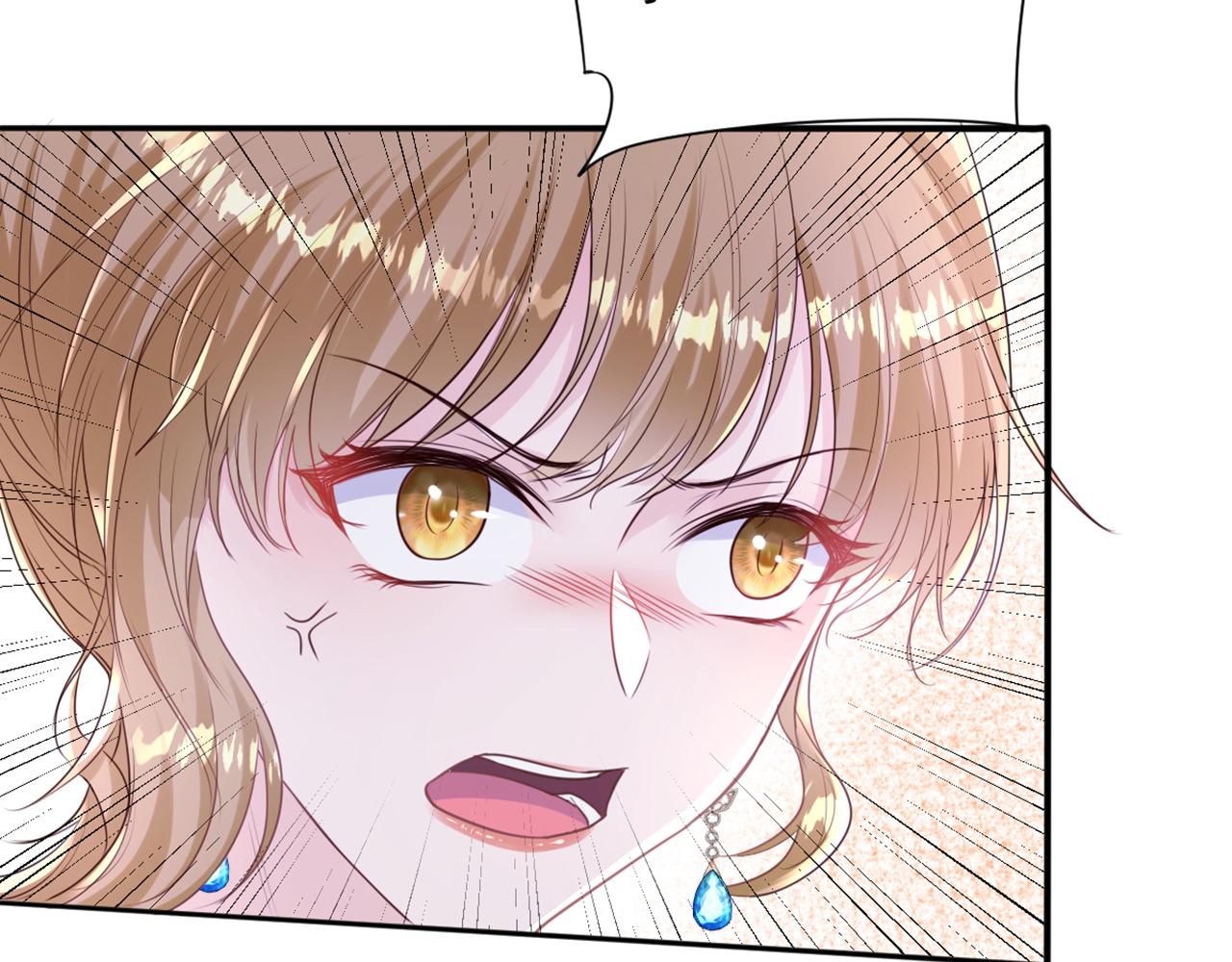 11 你到底想做什么？(1/3)-第12话