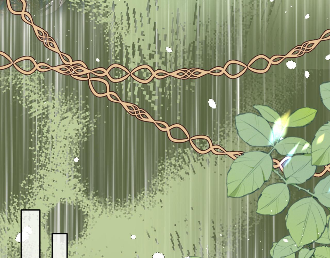 13 不是我喜欢的类型(1/3)-第14话