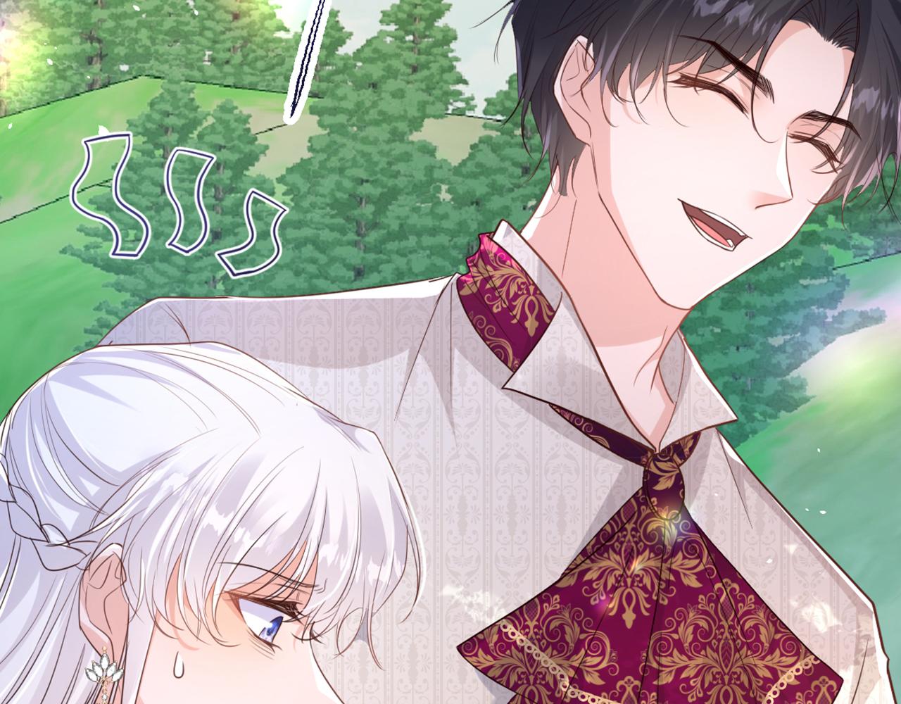 13 不是我喜欢的类型(1/3)-第14话