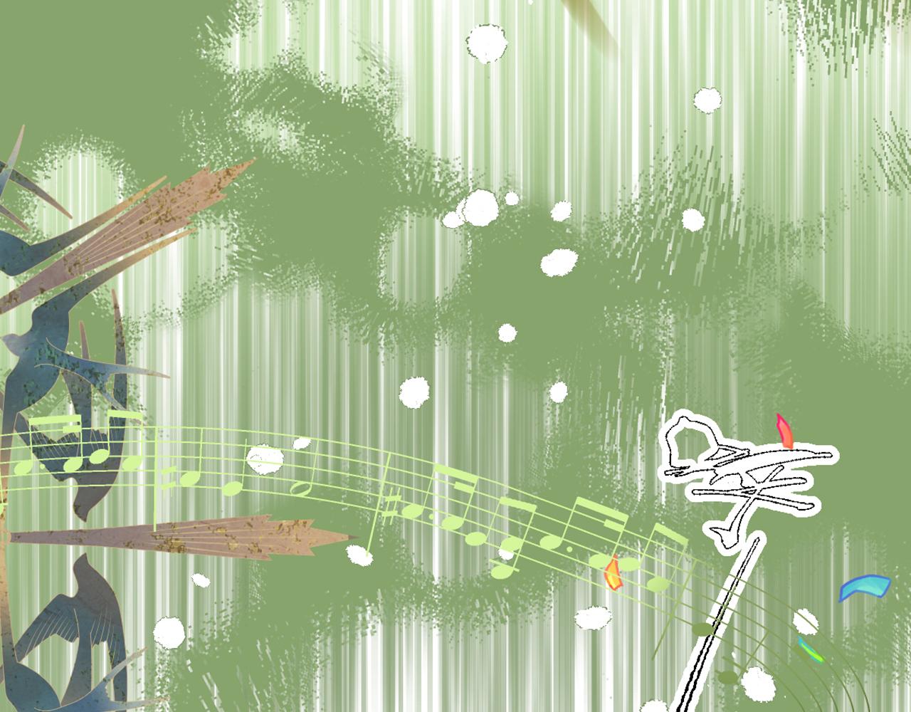 13 不是我喜欢的类型(1/3)-第14话