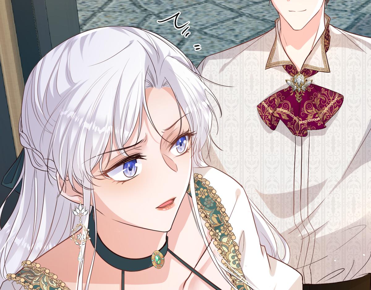 13 不是我喜欢的类型(1/3)-第14话