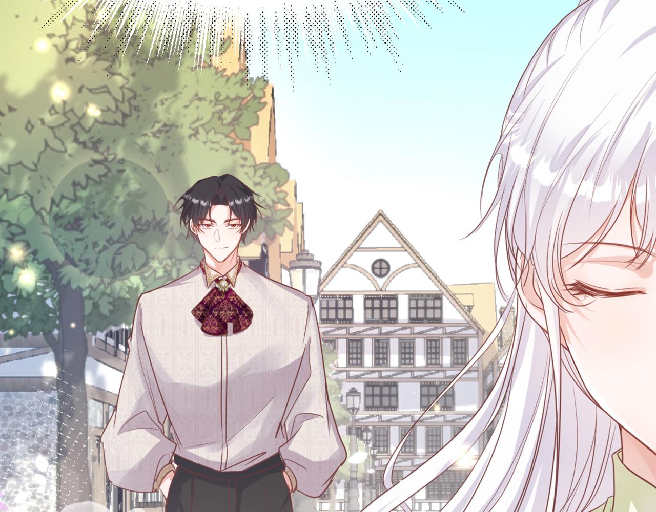 15 因为她是我老婆啊(1/3)-第16话