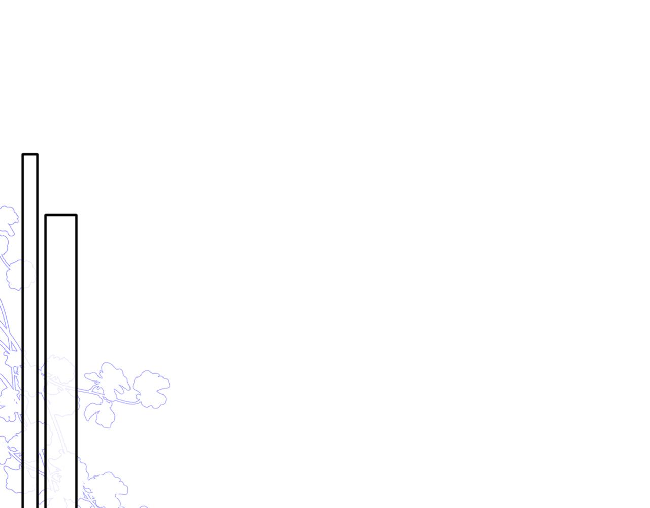 15 因为她是我老婆啊(1/3)-第16话