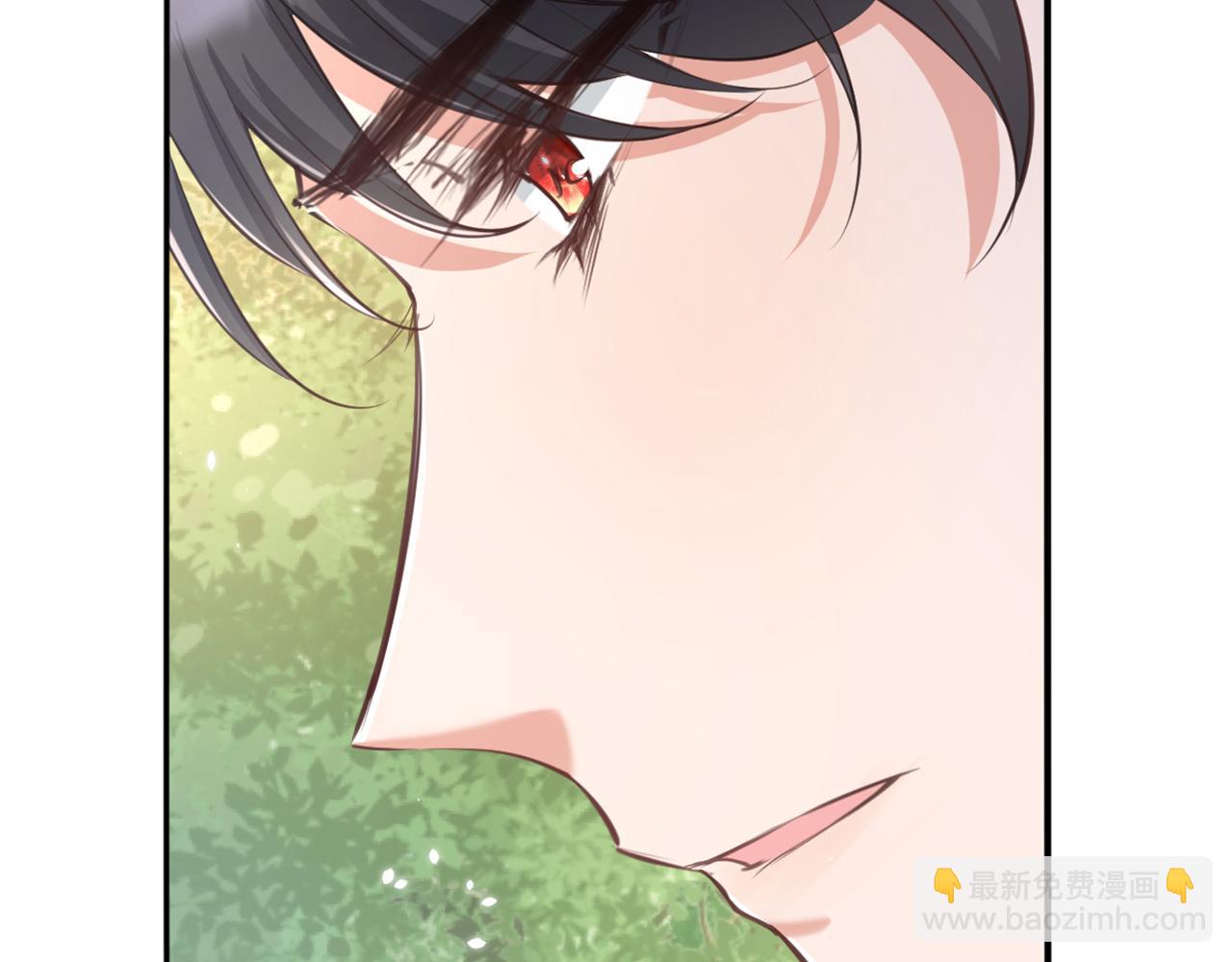 17 不要摸我的头(1/3)-第18话