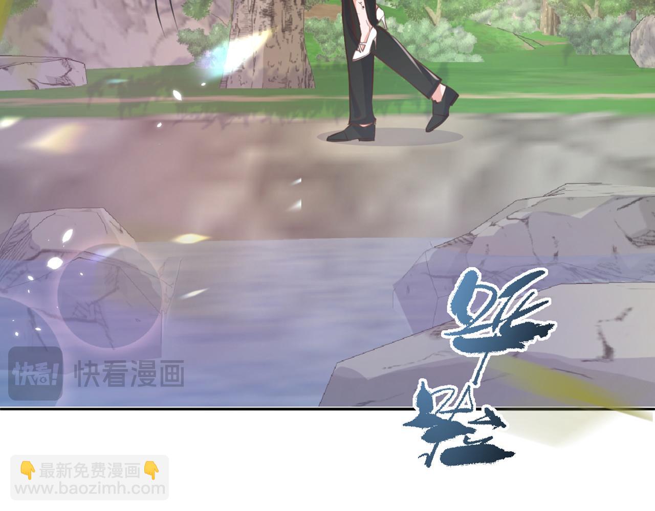 17 不要摸我的头(1/3)-第18话