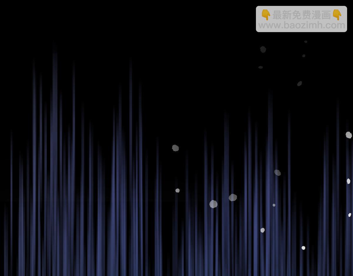 19 你可千万不要出事啊(1/3)-第20话