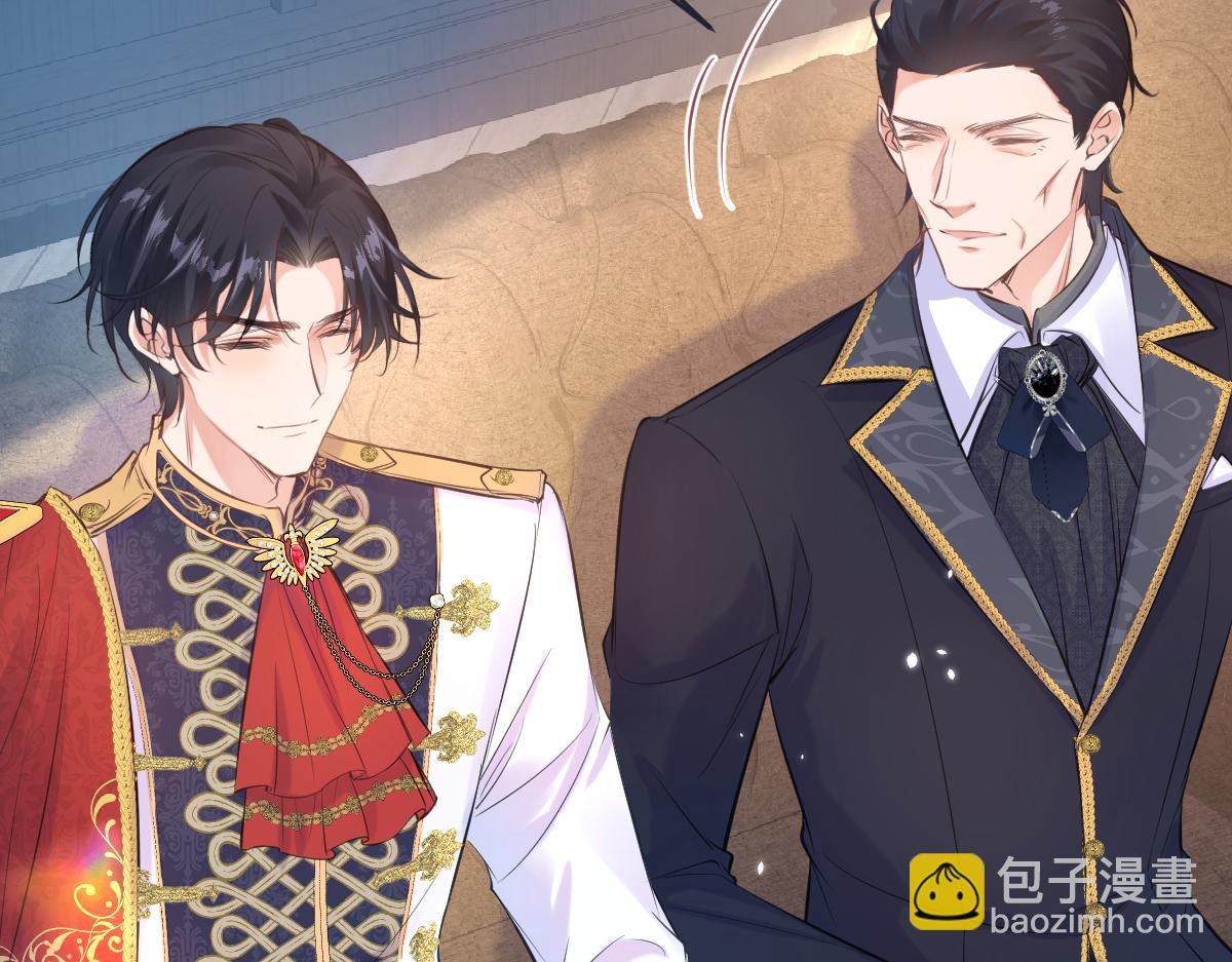 21我们结婚了(1/3)-第22话