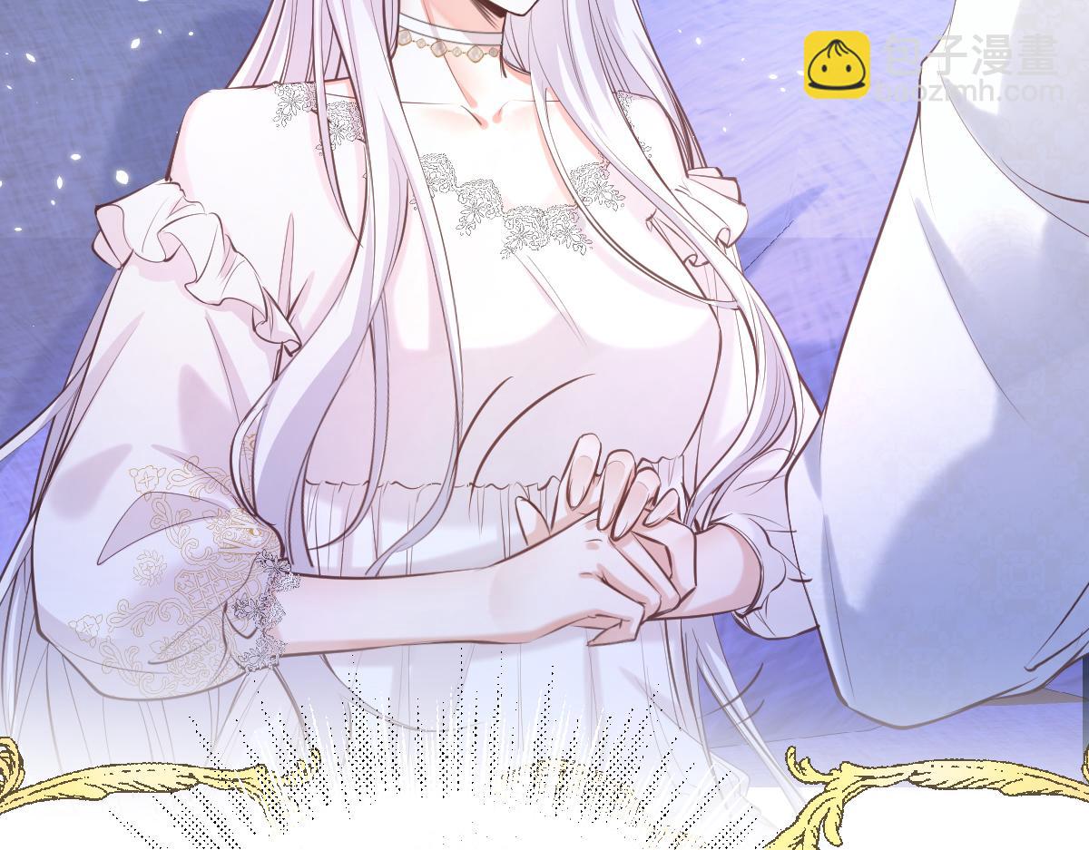 23 约尔的承诺(1/3)-第24话