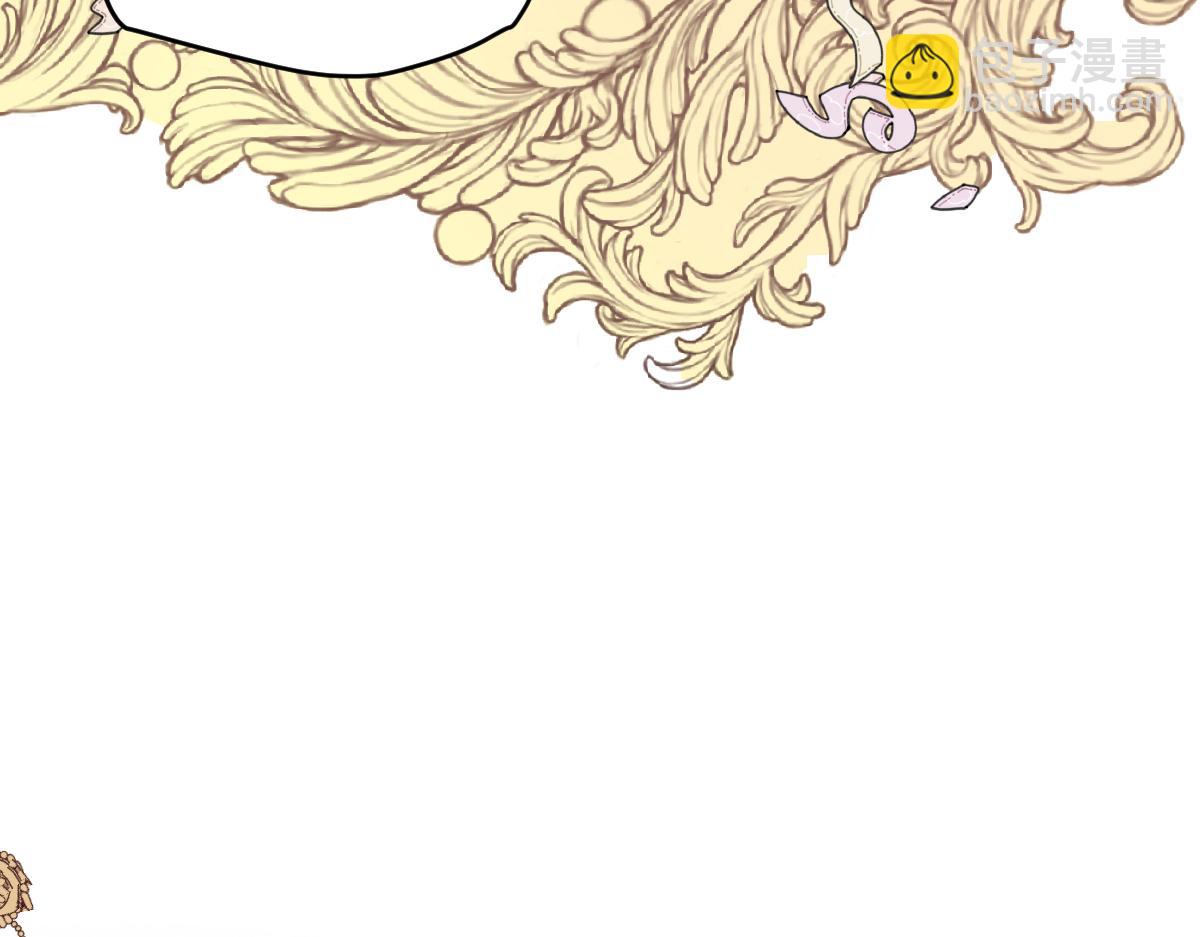 23 约尔的承诺(1/3)-第24话