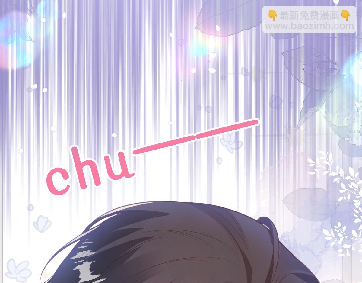 23 约尔的承诺(1/3)-第24话