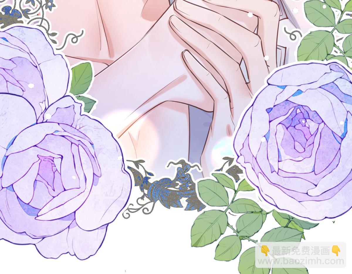 23 约尔的承诺(1/3)-第24话