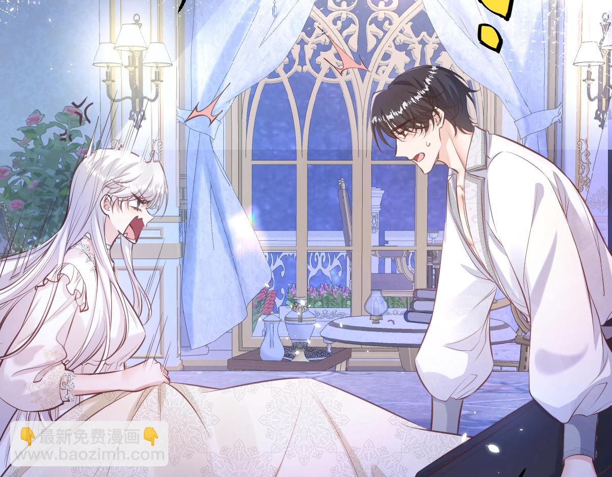 23 约尔的承诺(1/3)-第24话