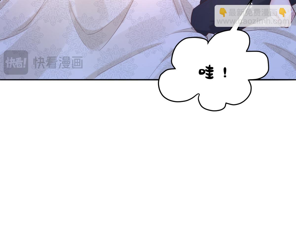 23 约尔的承诺(1/3)-第24话