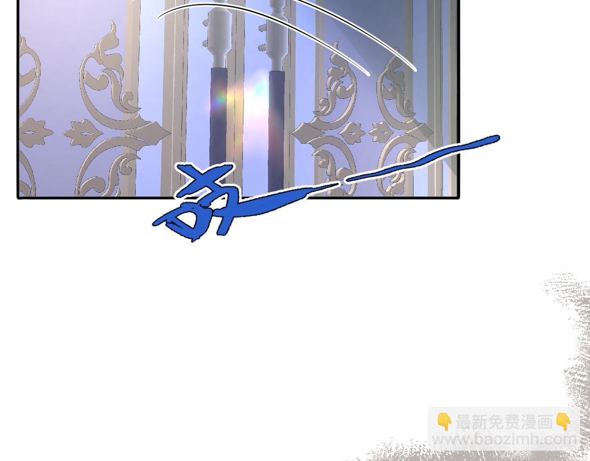 23 约尔的承诺(1/3)-第24话