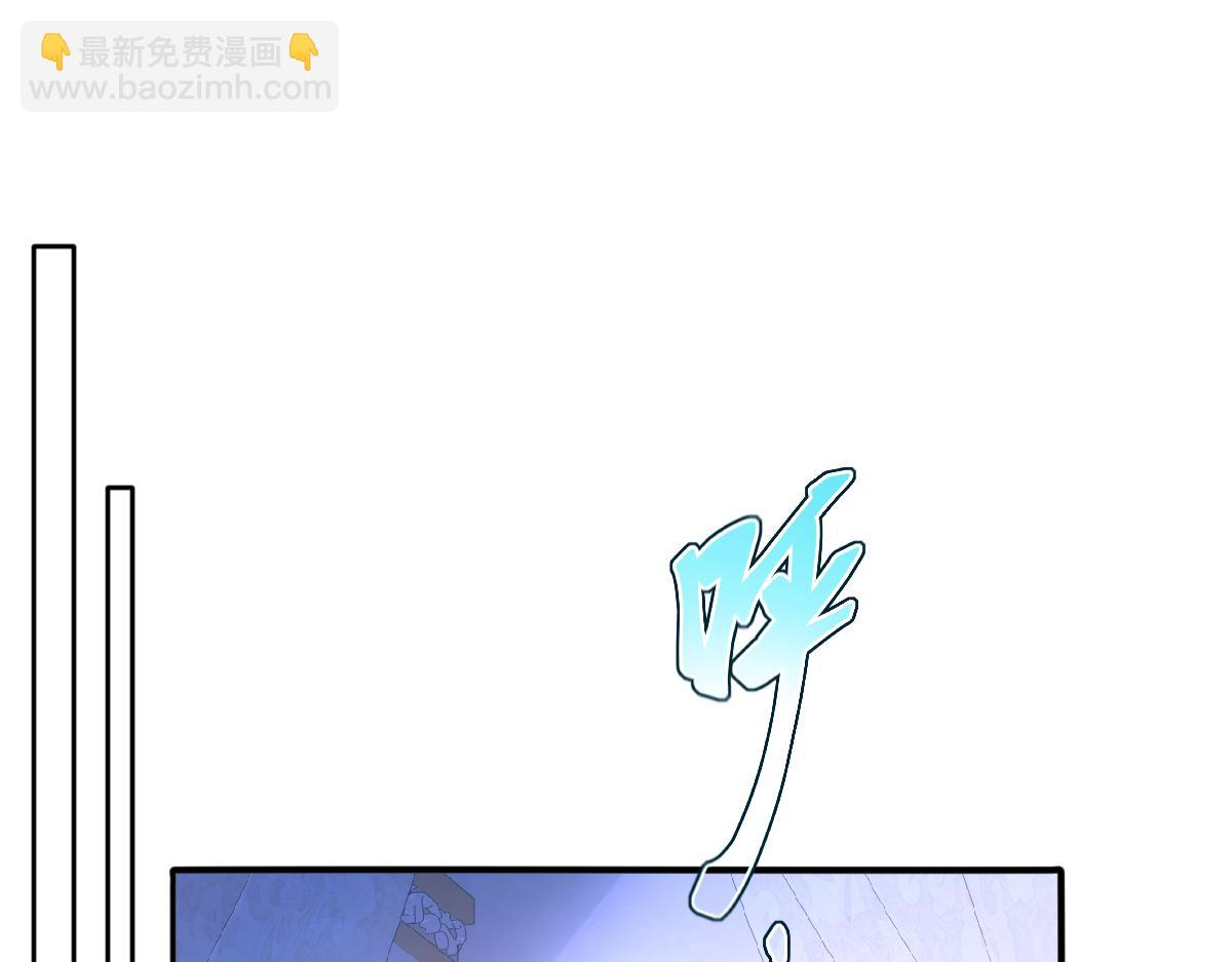 23 约尔的承诺(1/3)-第24话