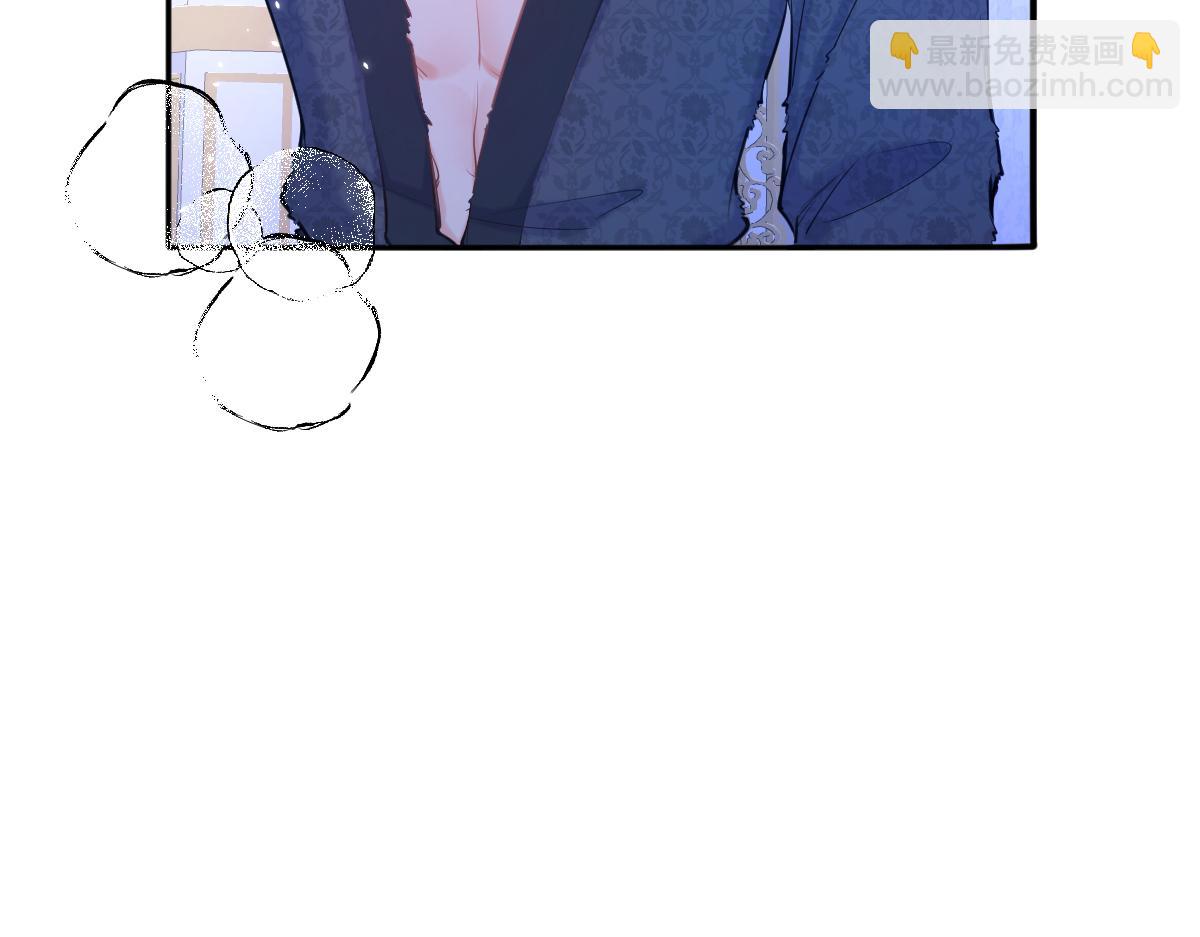 23 约尔的承诺(1/3)-第24话