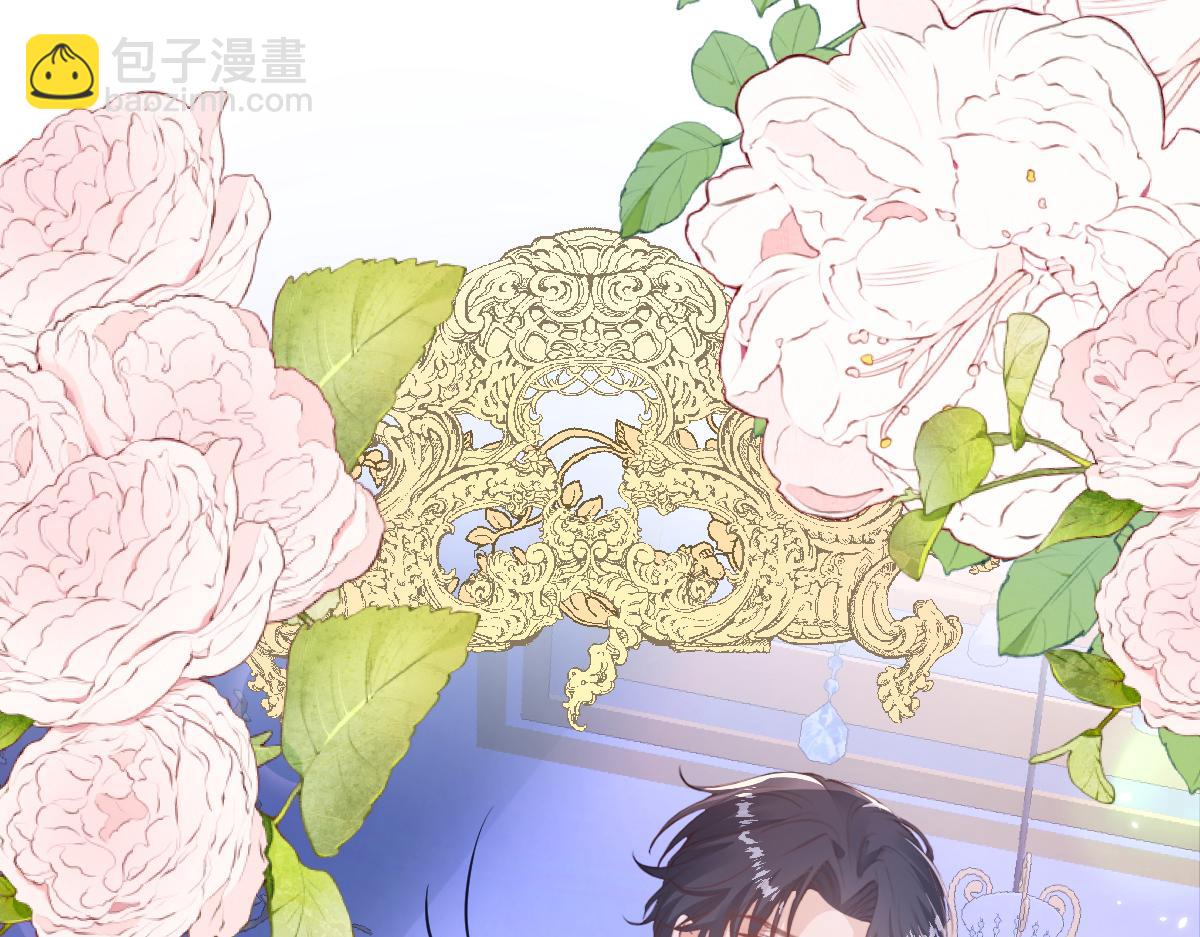 23 约尔的承诺(1/3)-第24话