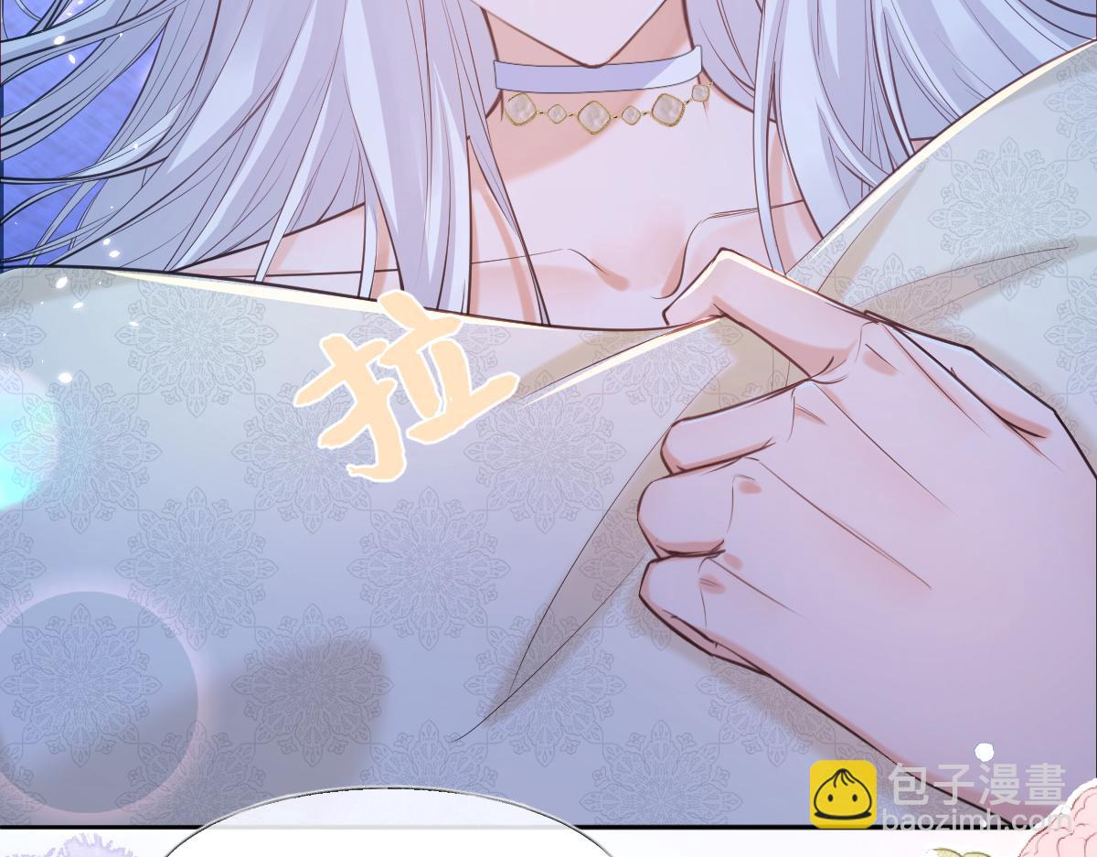 23 约尔的承诺(1/3)-第24话